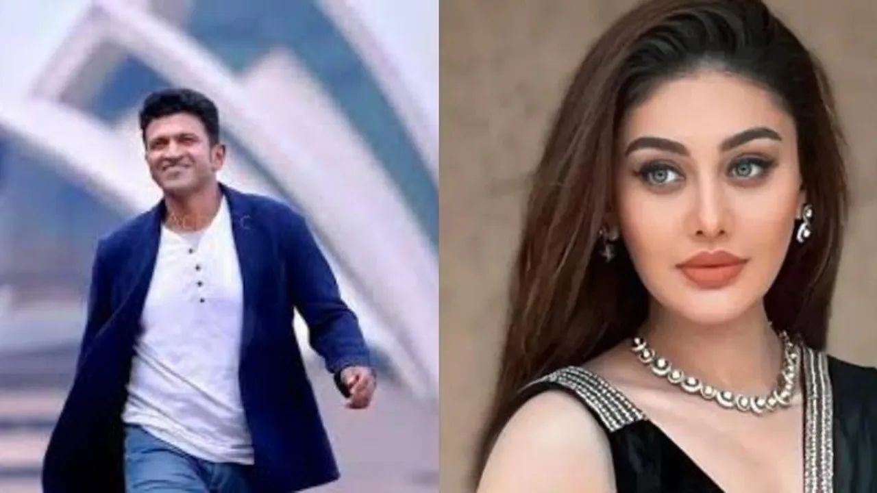 From Puneeth to Shefali: A series of sudden deaths due to heart-related issues