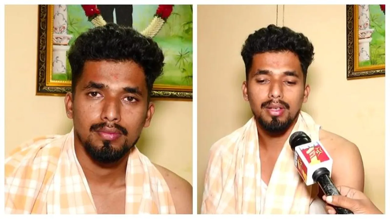 Chinnaswamy Stampede: Even the wounded are now seeking compensation