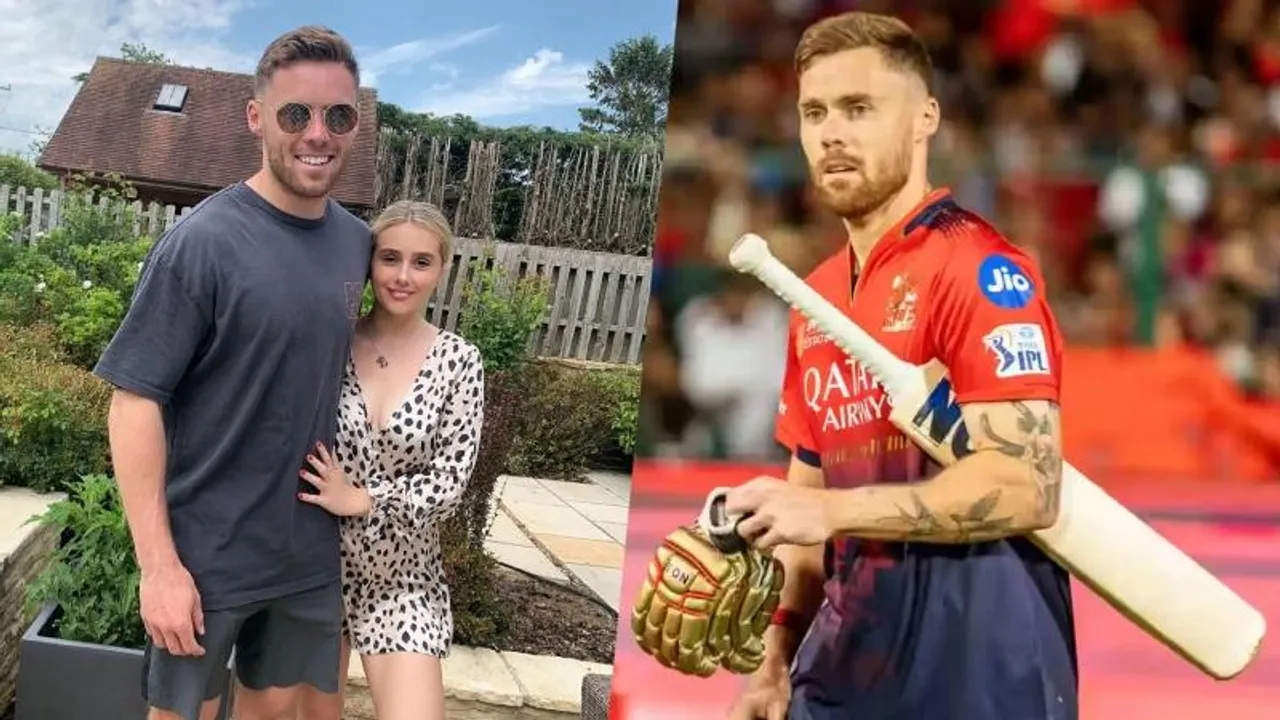IPL 2025: RCB get a shot in the arm as a joyous Salt returns after visiting his newborn