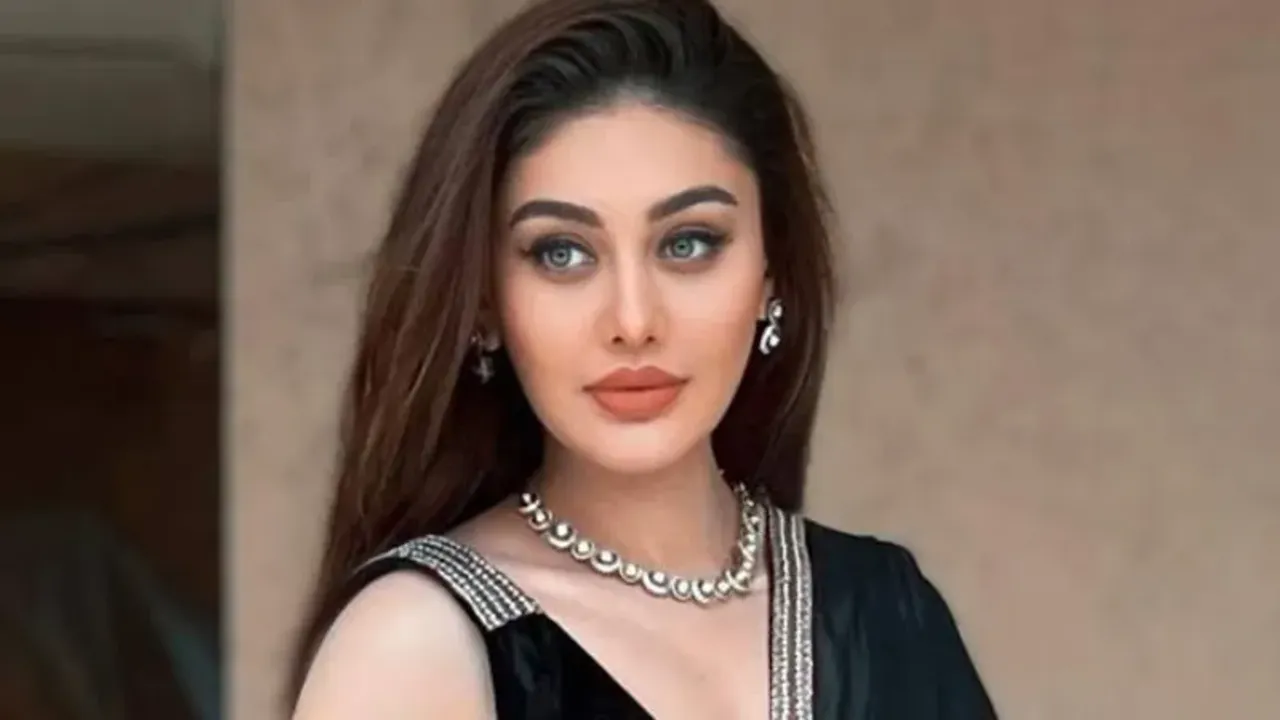 Shefali Jariwala: A journey from music video icon to reality TV star