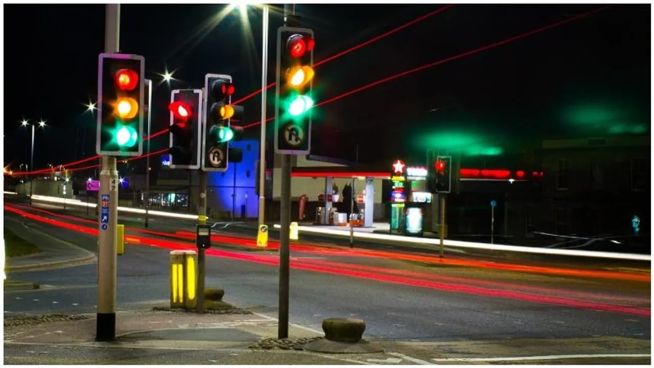 Bengaluru’s 75 traffic junctions to get safety and aesthetic overhaul