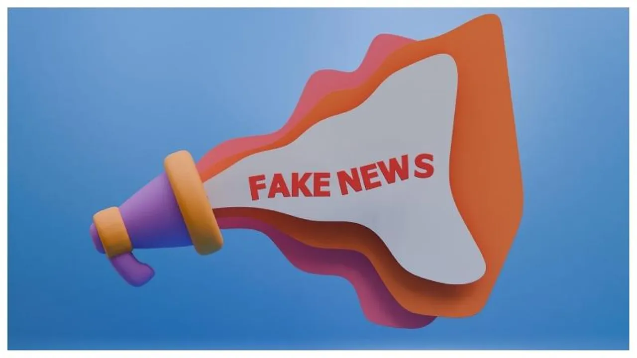 Karnataka proposes bill to combat fake news and online misinformation