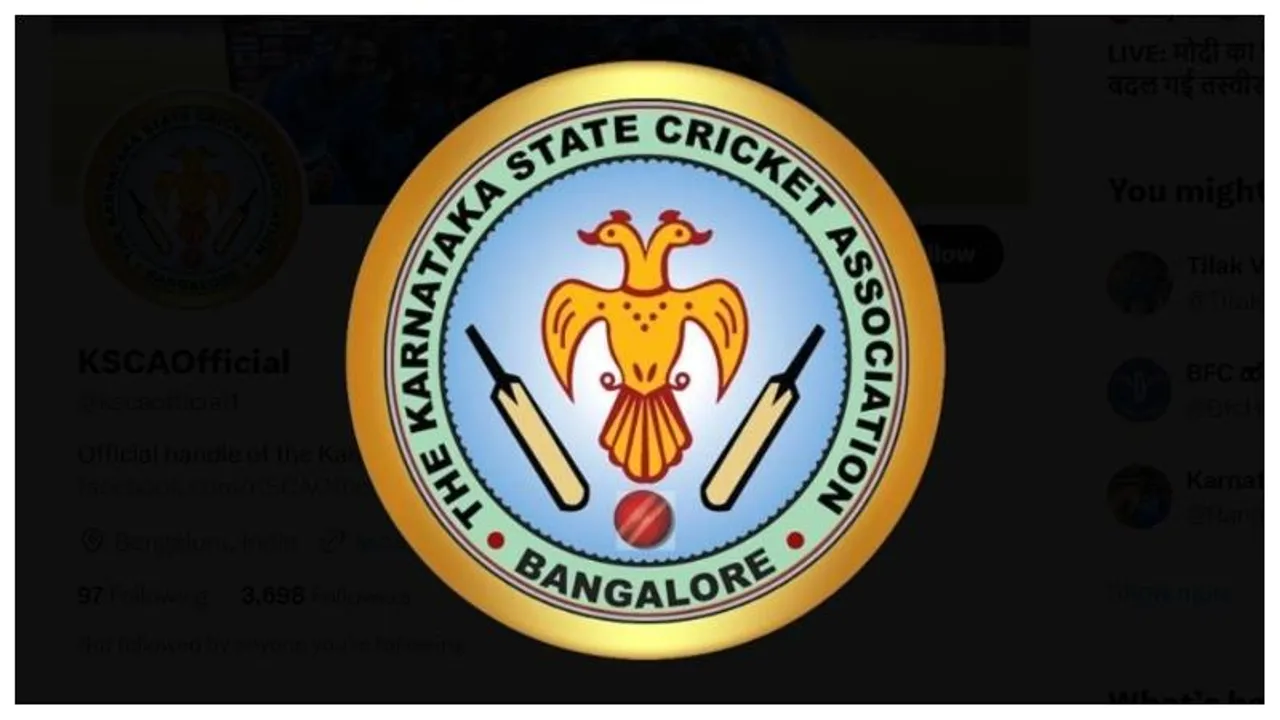 KSCA in hot water over unpaid advertisement tax, BBMP issues stern warning