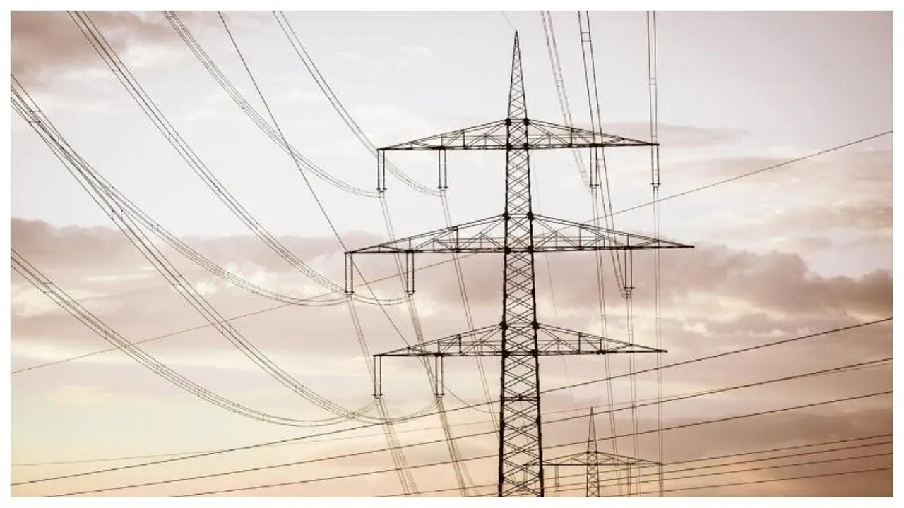 Emergency maintenance causes widespread power outage across parts of Bengaluru today