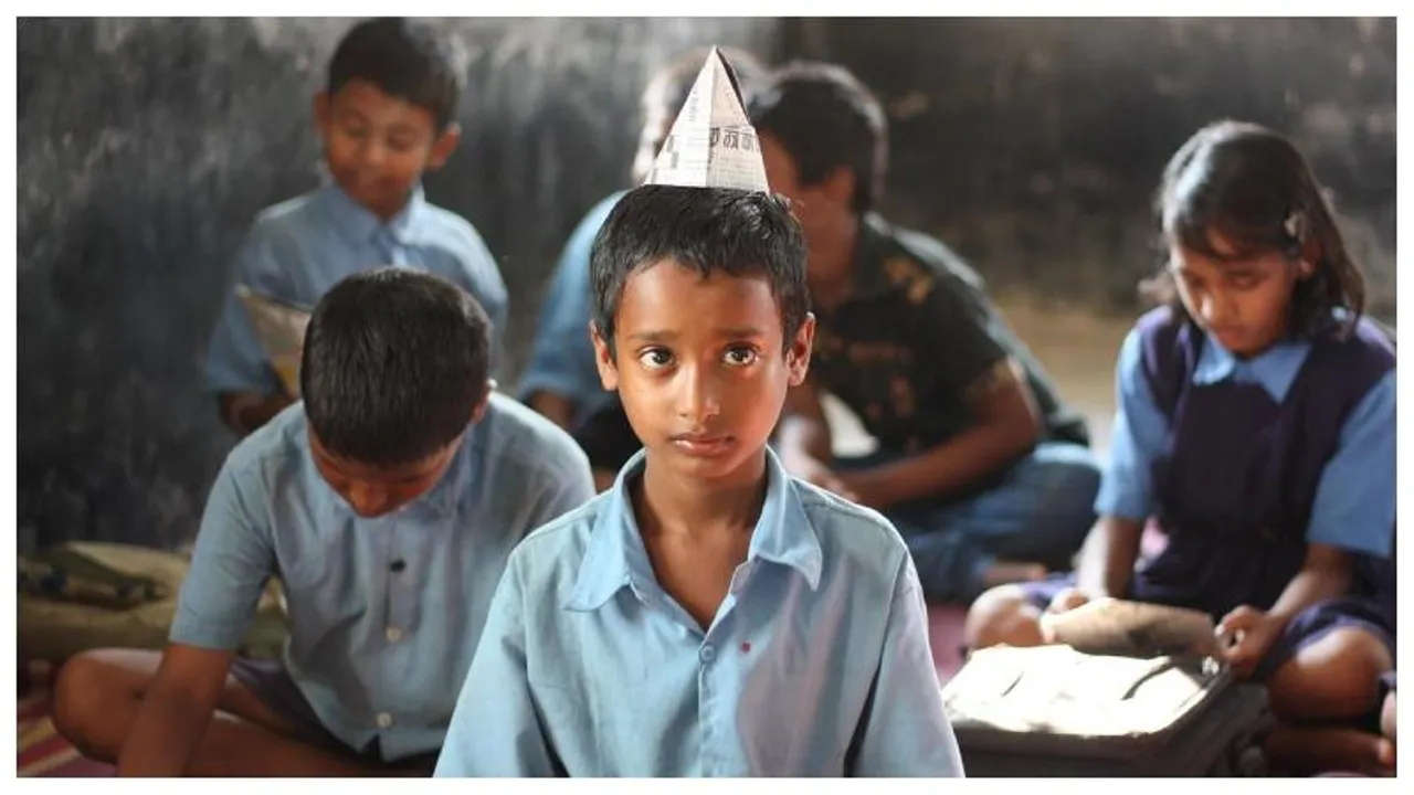 EXCLUSIVE: Karnataka education crisis-501 schools running without approval, parents in shock
