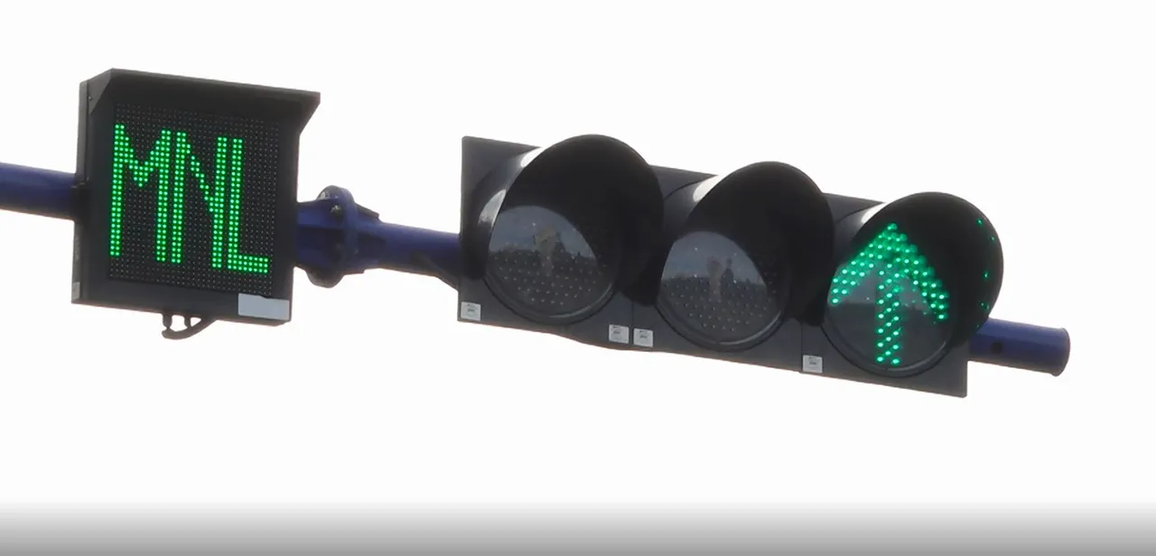 Bengaluru launches smarter traffic signals with countdown timers under ATCS upgrade