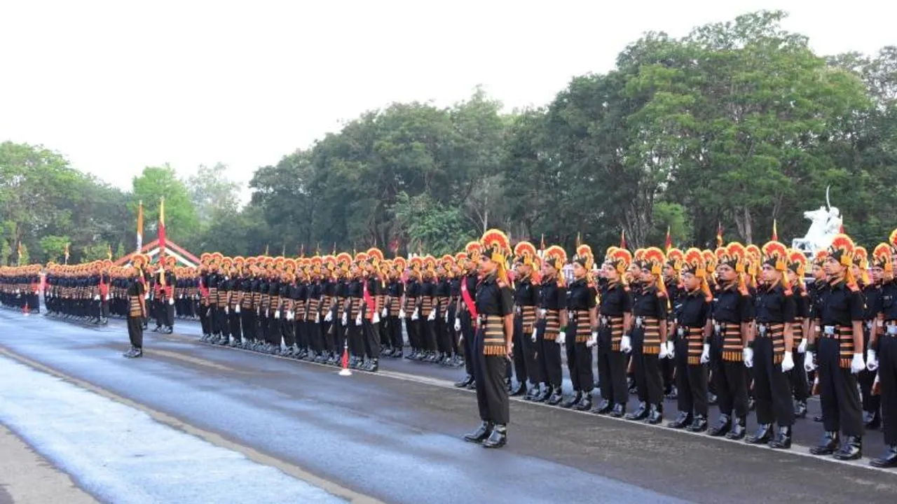 Psychological test made mandatory for Agniveer recruits from August 2025