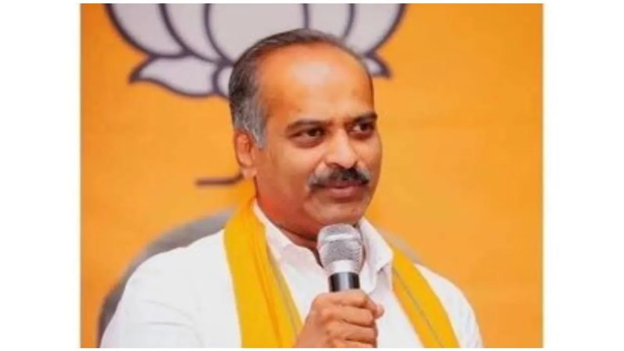 Bangalore Central MP PC Mohan’s online poll: 91% favour Metro Phase 3A over tunnel road