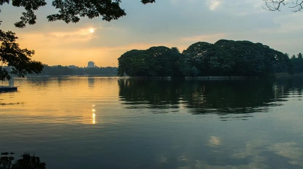 Bengaluru: BBMP warns NGOs against illegal fundraising for lake projects amid ongoing court stay