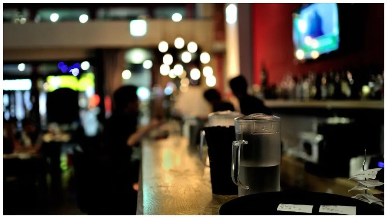 Bengaluru: Daily CCTV submission mandated for pubs after raids reveal multiple violations