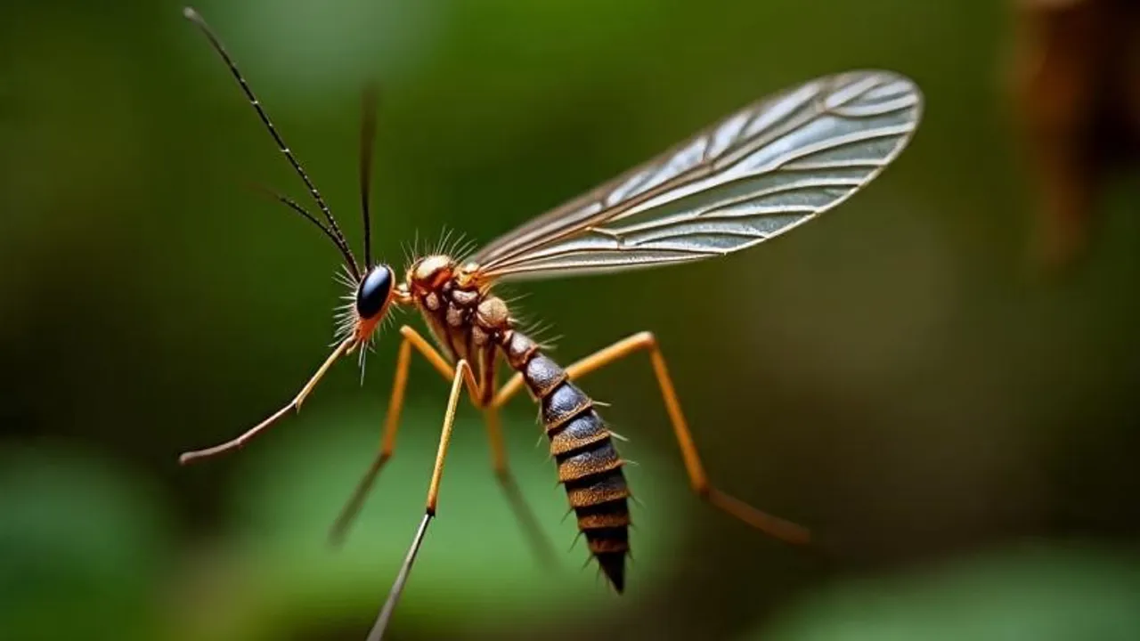 Dengue cases drop by 75% in Bengaluru: BBMP’s early action, awareness campaigns yield big results