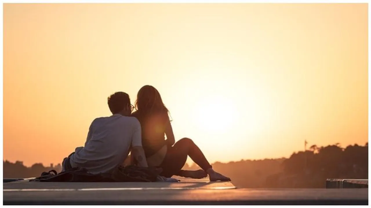 Bengaluru ranked world’s most affordable city for dating in 2025