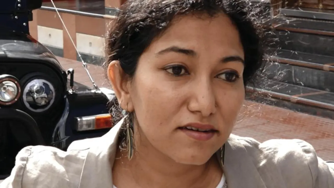 Bengaluru: Woman harassed over honking; FIR filed only after Commissioner’s intervention