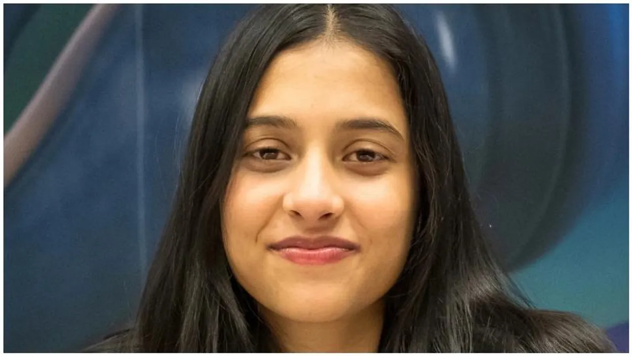 Divya Deshmukh creates history, becomes first Indian to win women’s chess world cup