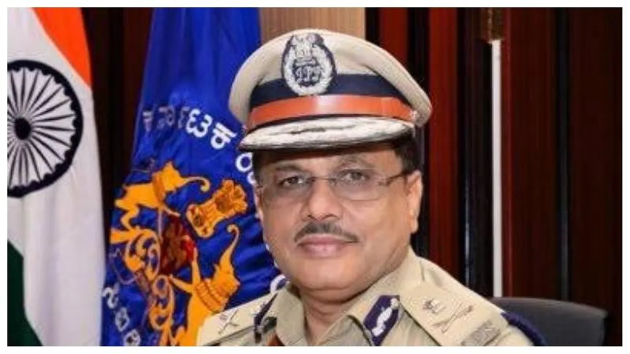 After Chinnaswamy stampede, Karnataka police drafts new SOP for crowd control and CPR training