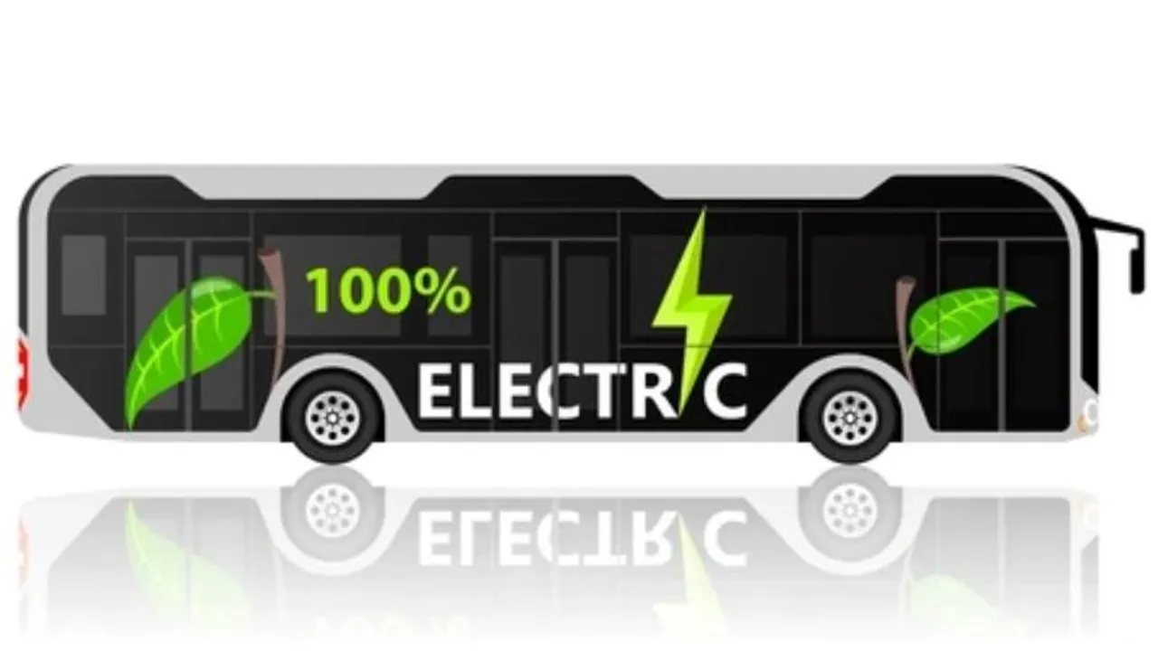Bengaluru to receive 4,500 e-buses under PM e-Drive, largest share among Indian cities