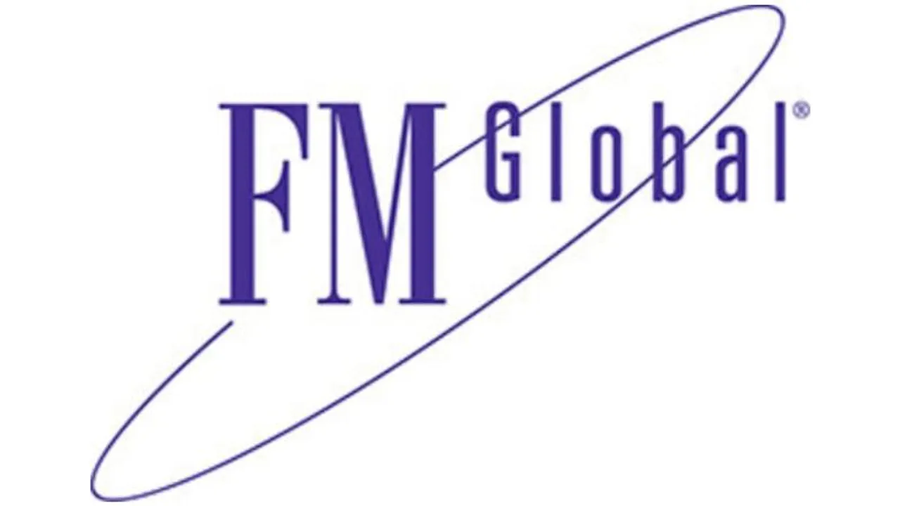FM, a global leader in commercial property insurance, to open its centre of excellence in Bengaluru