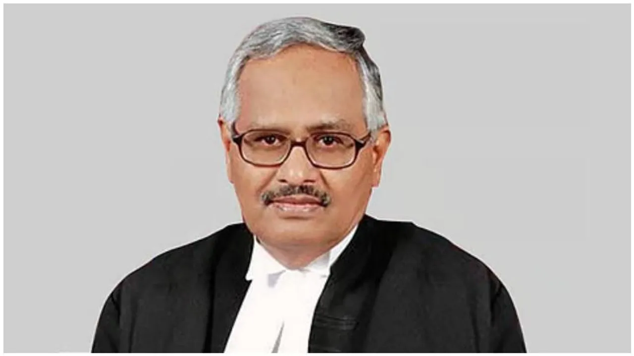 Former SC judge flags non-adjudicatory deputations as barrier to clearing case backlog