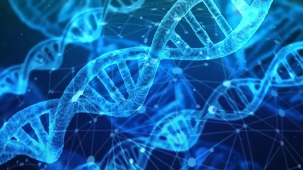 India’s push for affordable cell and gene therapies amid Antimicrobial Resistance(AMR) concerns