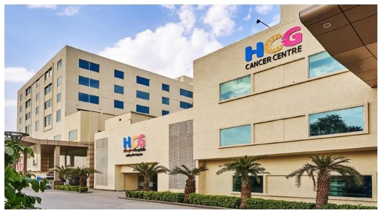 Unethical Cancer Trials at Bengaluru’s HCG: Govt Orders Inquiry