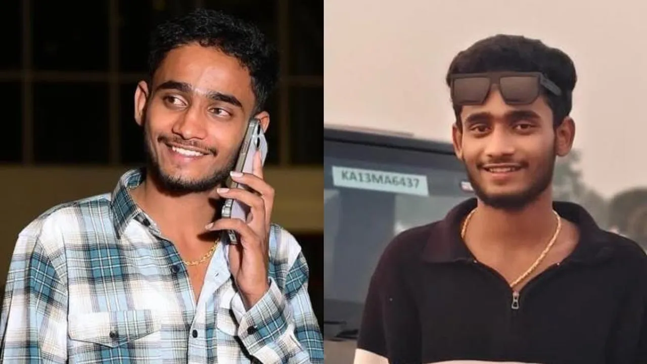 Rising heart attack cases in Hassan: 21-year-old man dies suddenly