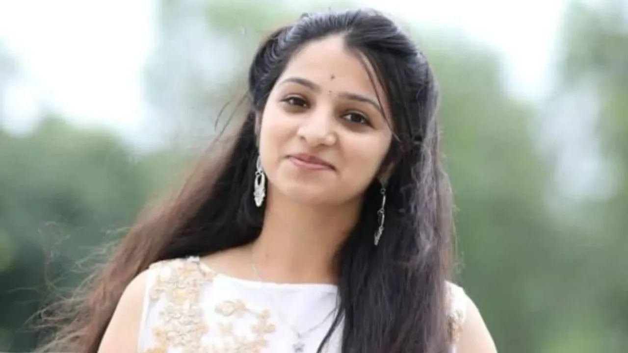 Suspicious death of Bengaluru woman in Odisha sparks outcry