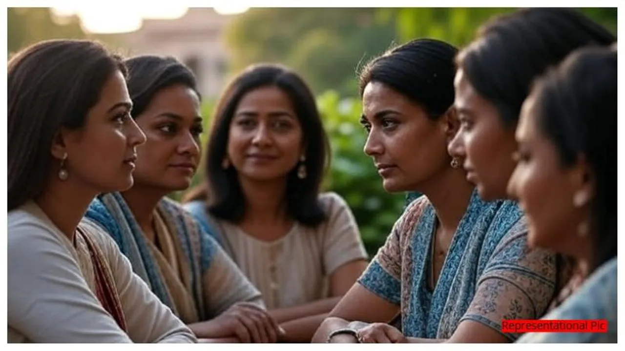 Karnataka: Sandalwood’s first active POSH Committee formed after women commission's intervention