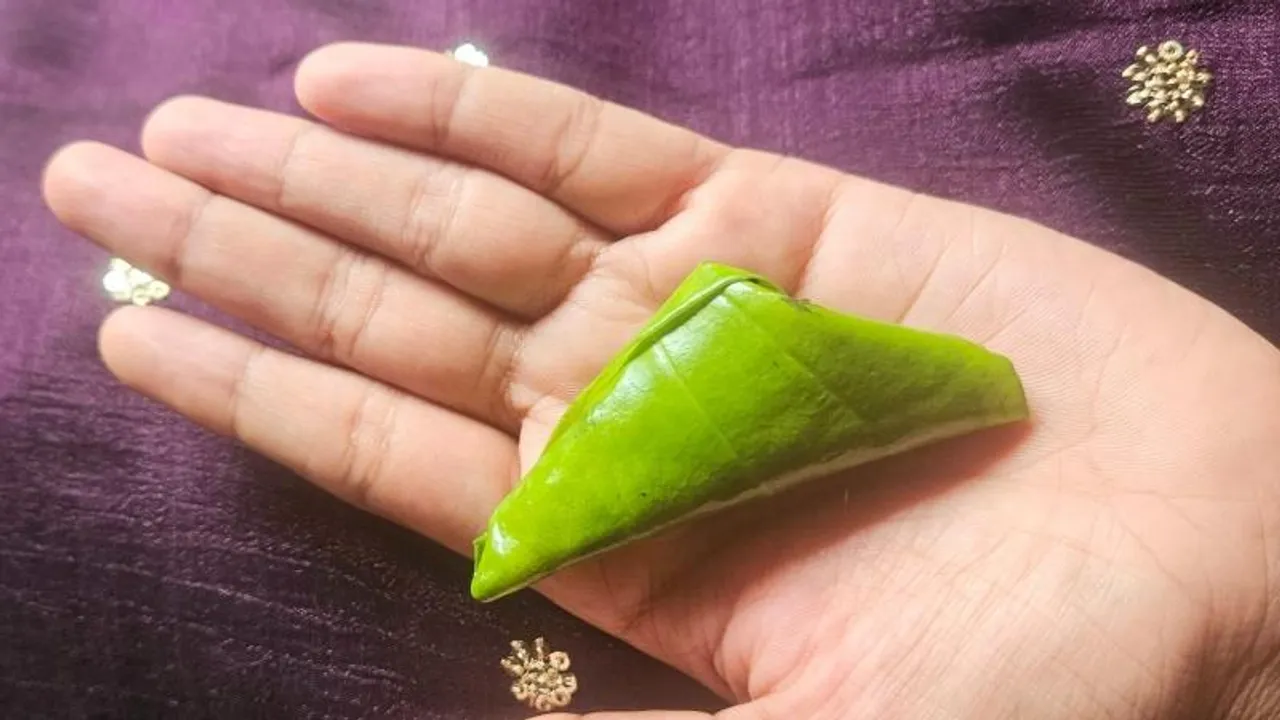 Why Bengaluru landlords are banning paan-chewers in rental agreements
