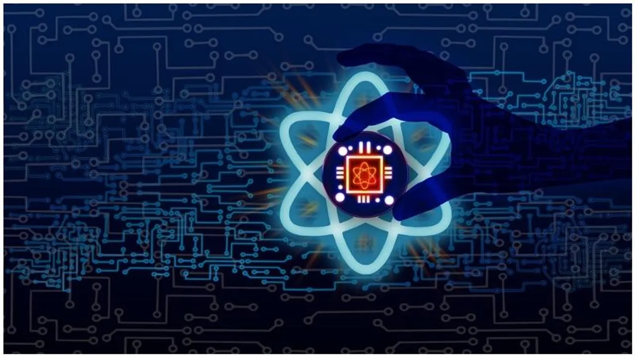 Karnataka aims to lead India’s ‘Quantum Technology’ revolution