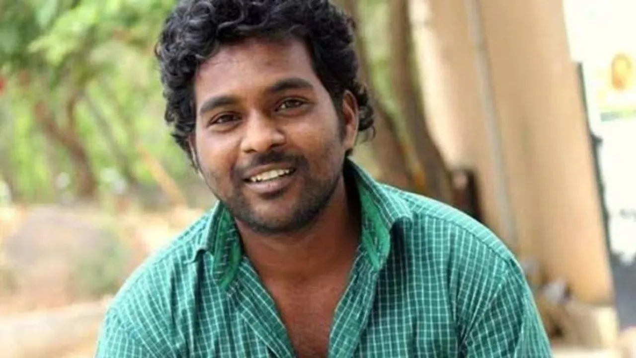 Karnataka's ‘Rohith Vemula Bill’: Here's how it will curb discrimination in higher education