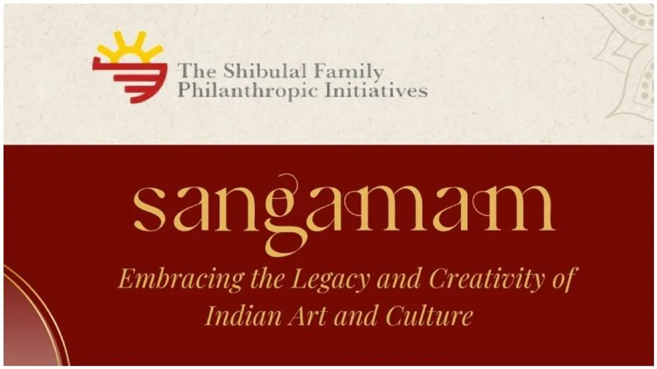 New cultural hub to emerge in South Bengaluru by early 2027