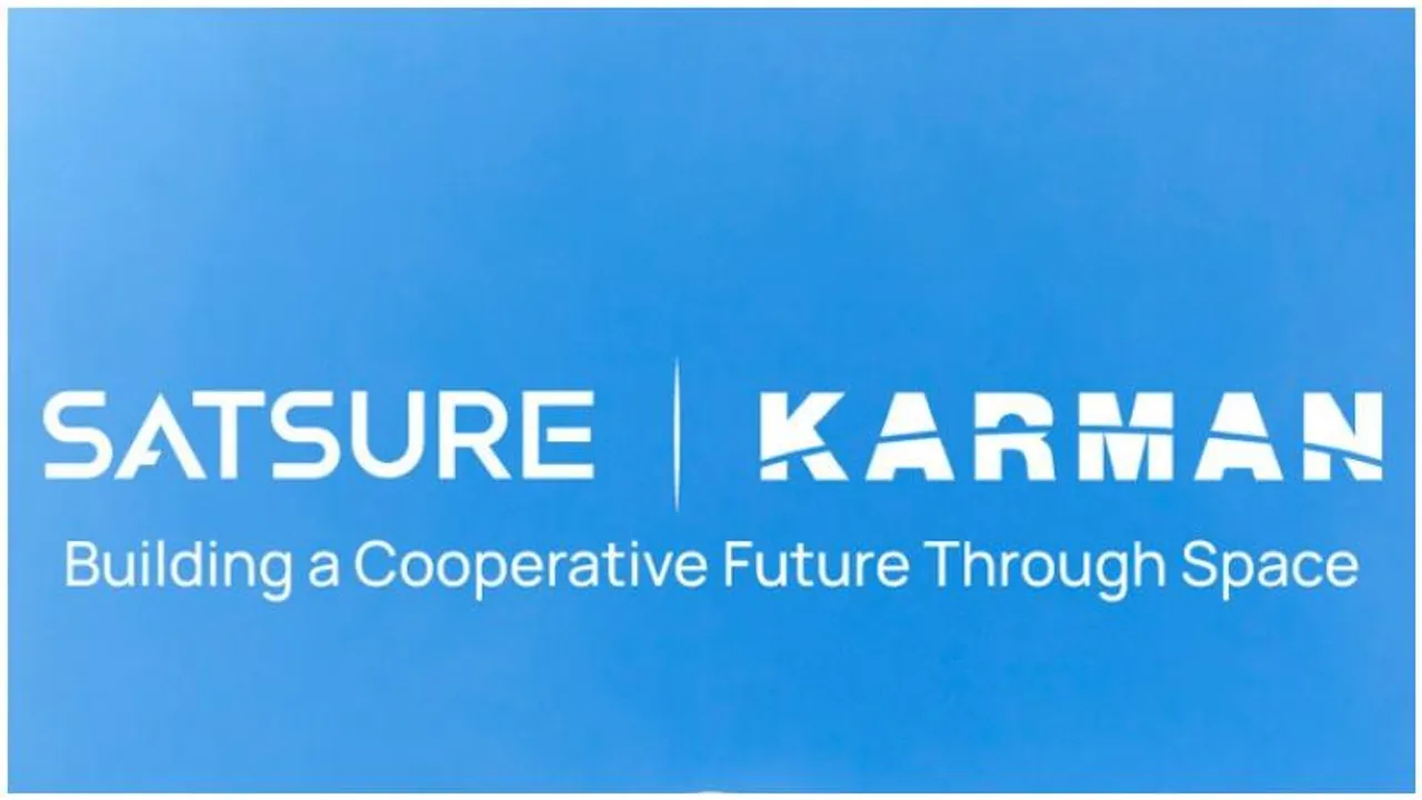 Bengaluru to host global space leadership event, Karman Week 2025 in October