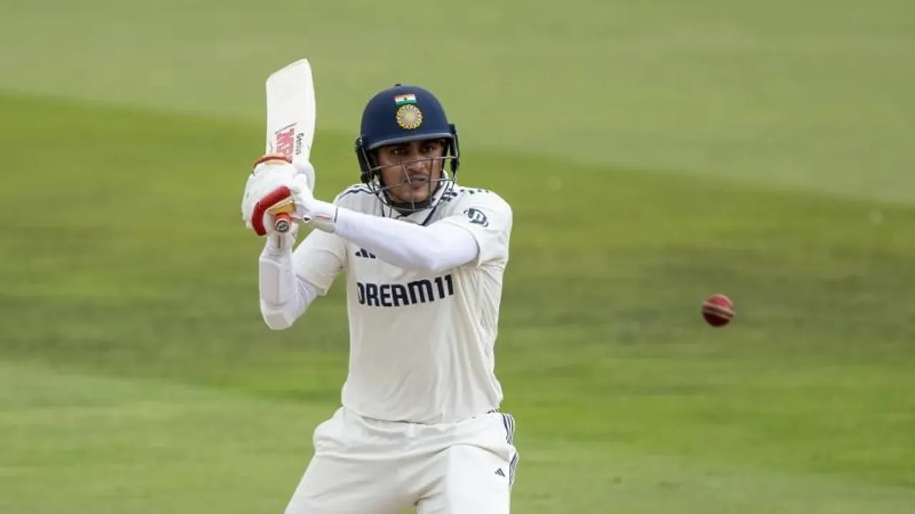 Successful 190+ fourth-innings chases at Lord’s: A rare but rising trend