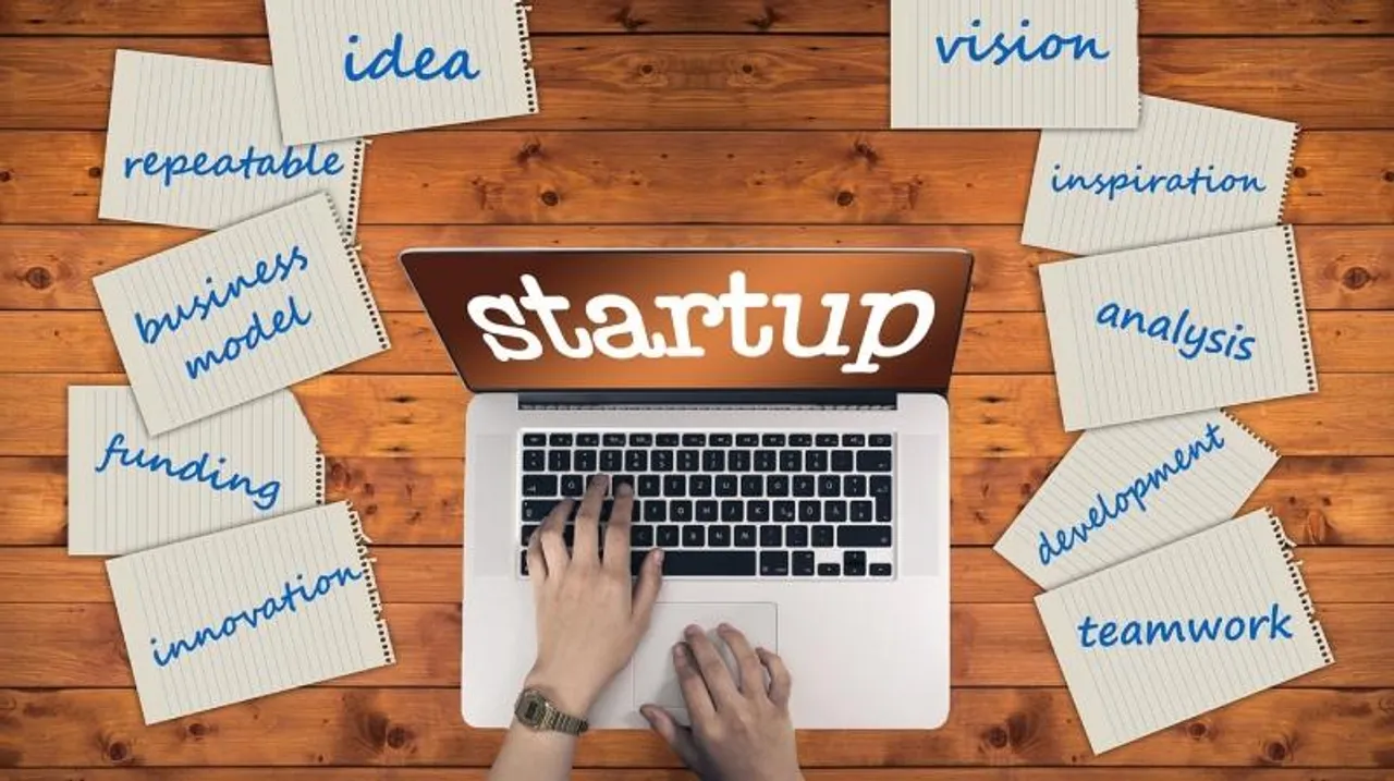 Bengaluru reigns supreme in startup funding, ranks 14th globally in innovation