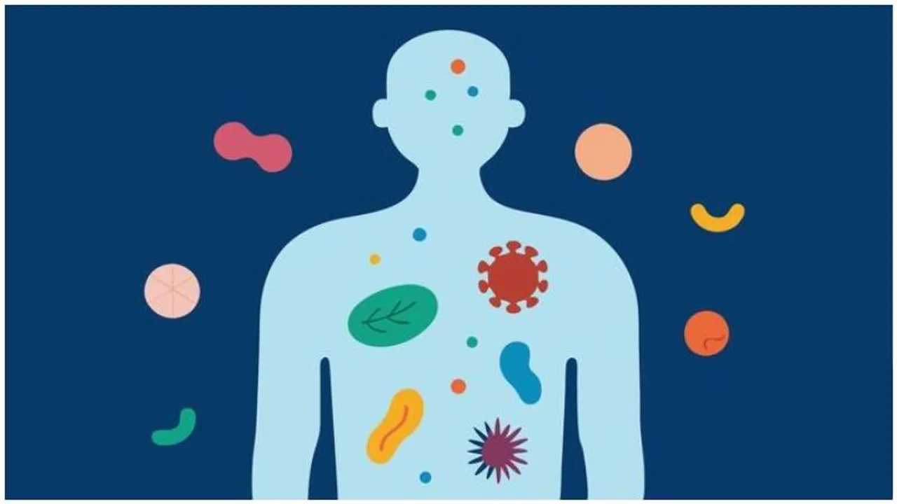 Bengaluru to host World of Microbiome 2025 on August 21
