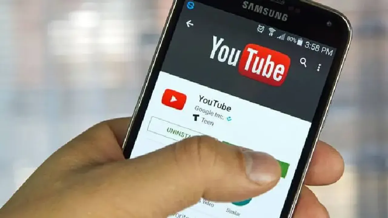 YouTube announces major overhaul in monetisation policy: What’s changing from July 15?