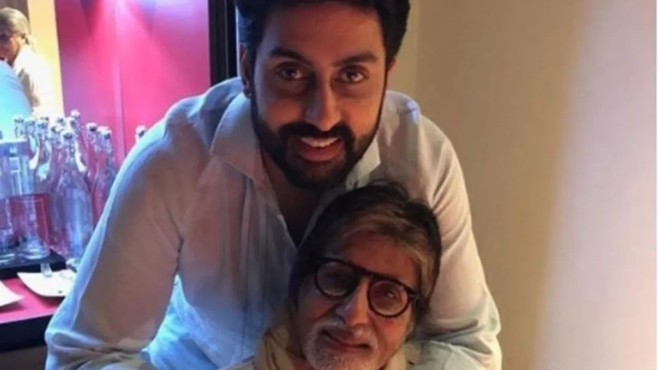 Amitabh Bachchan returns as host for KBC season 17, celebrating 25 years of iconic legacy