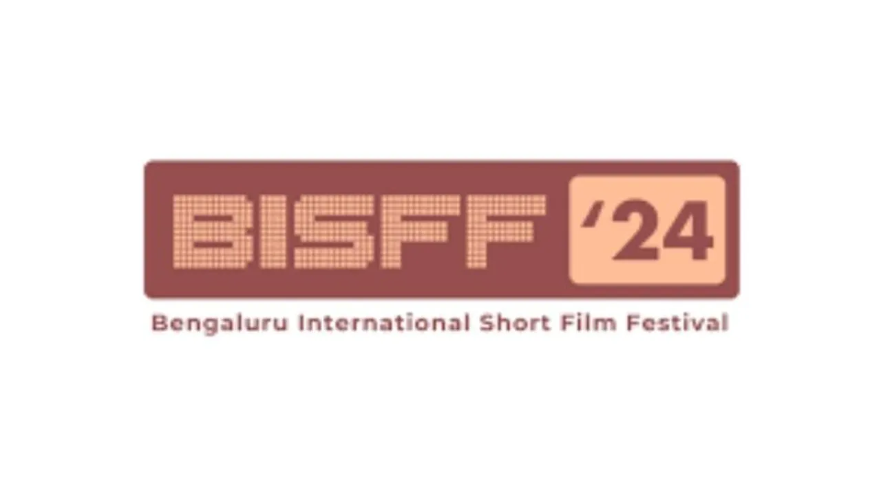 Bengaluru short film festival returns, selected films to compete for Oscars