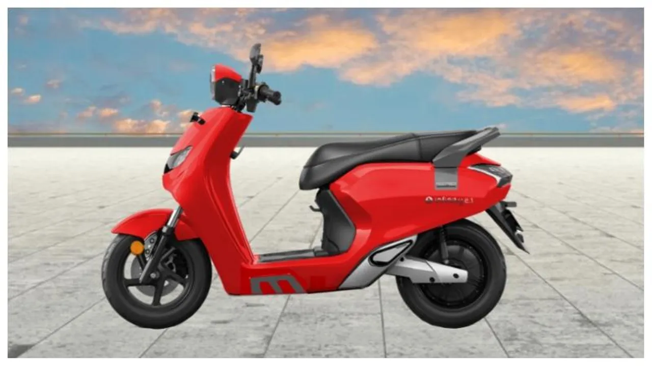 Electric rental bikes return to Bengaluru with hub-based model and new rules