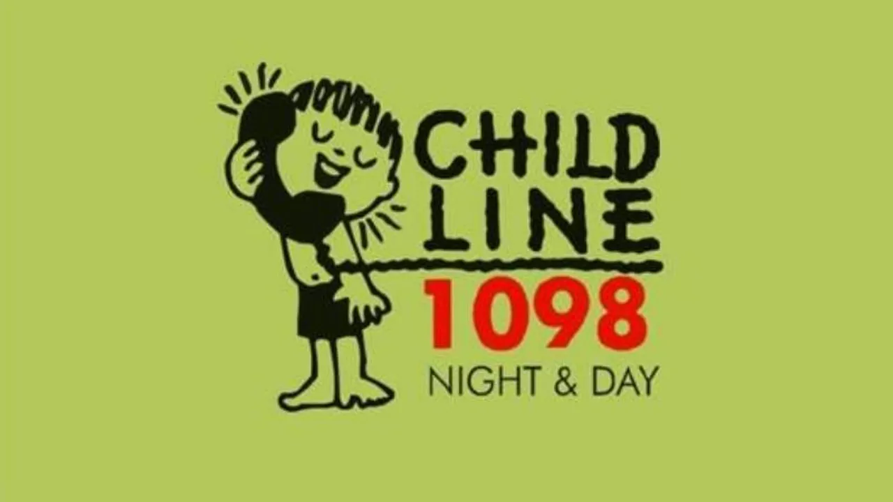 Child helpline 1098 missing in many Bengaluru schools, govt plan falls flat