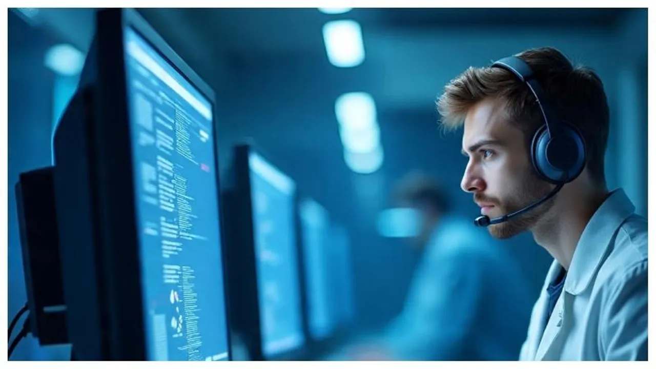 BSides Bangalore 2025: South India’s top cybersecurity conference returns on July 11 in Whitefield