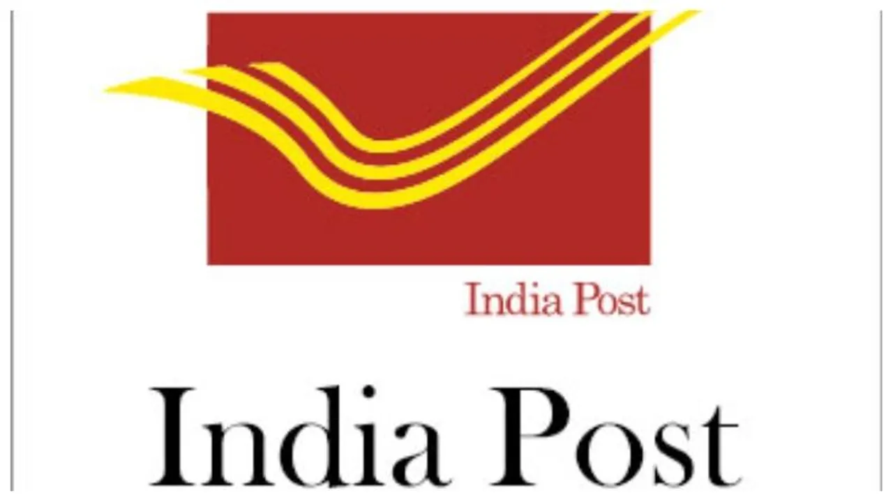 India Post to monetise land assets, expand services for profitability: Scindia