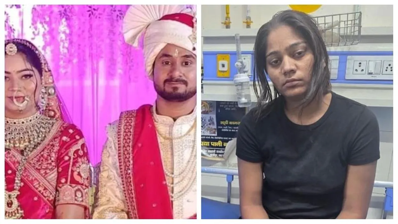 ‘Honeymoon in Shillong’: Film announced on  Raja Raghuvanshi's murder, wife among accused