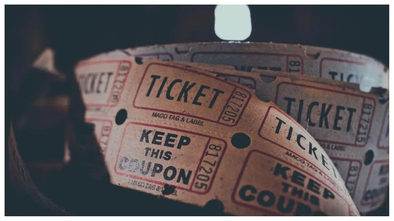 Karnataka caps cinema ticket prices at Rs 200 to boost regional film viewership