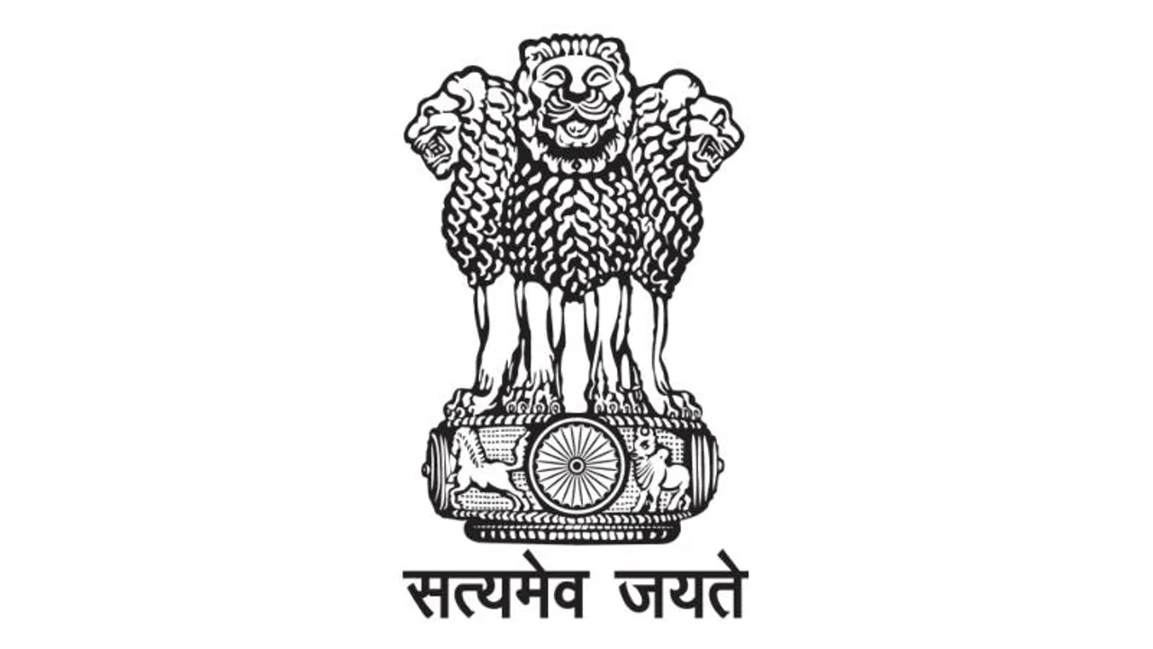 Karnataka launches crackdown on misuse of national symbols, sets 4-week deadline