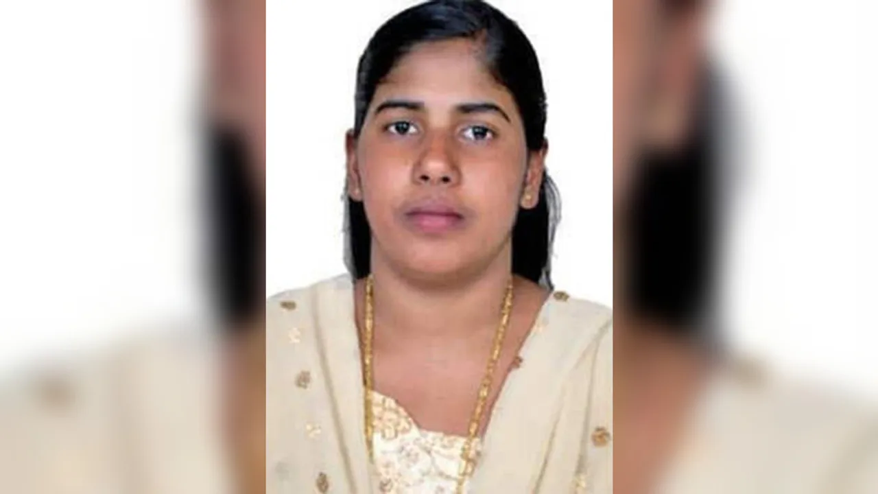 Nimisha execution: How another accused was saved using 'blood money'