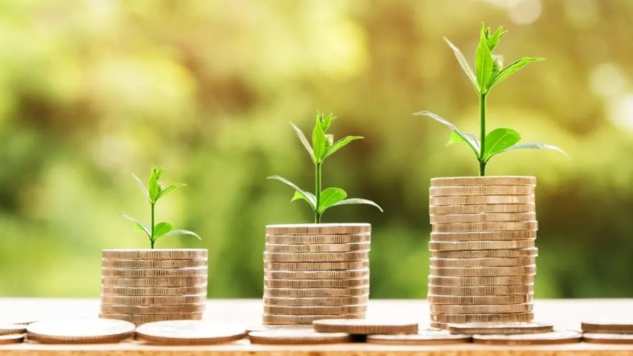 Karnataka becomes India’s top state in per capita income, surpasses Rs 2 lakh milestone