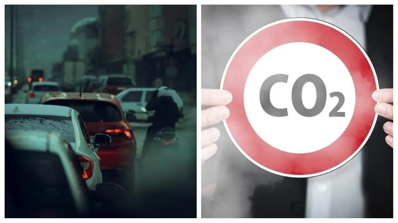 Cardiologists raise red flag: Bengaluru’s pollution fuelling heart attacks