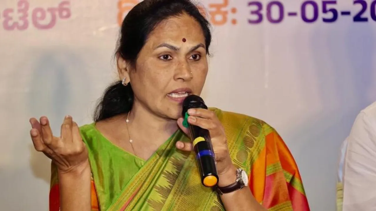 Centre launches free auto-driving training for women and transgender individuals in Bengaluru