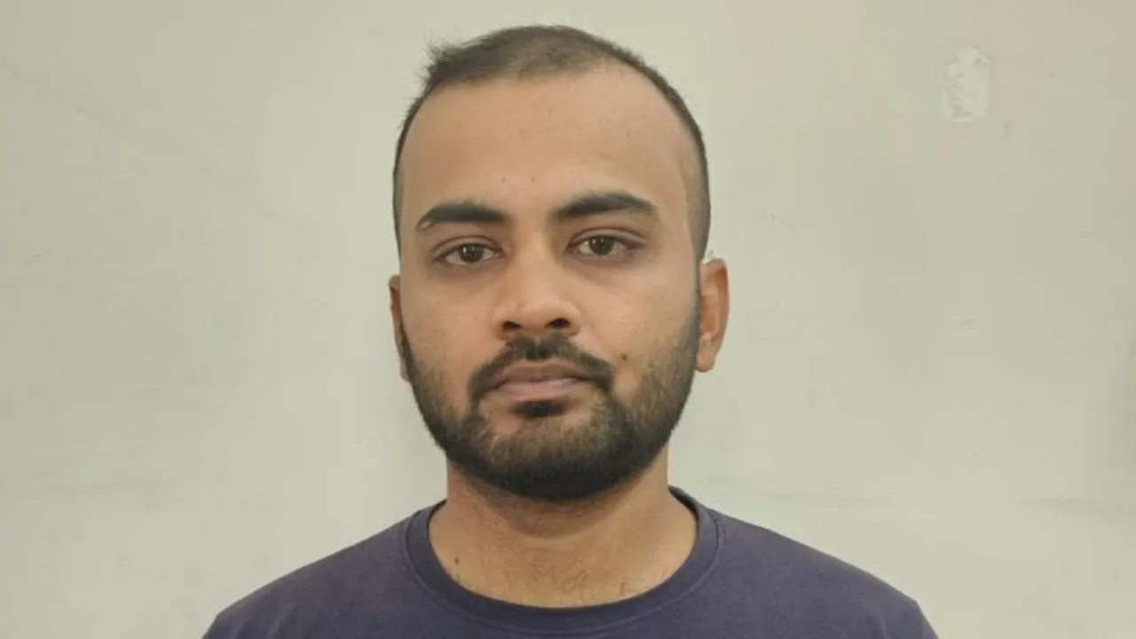 Bengaluru techie turns thief in order to recover losses suffered in betting!